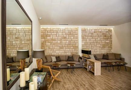 Labranda Senses Resort - 90