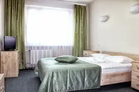Спорт-тайм - 69