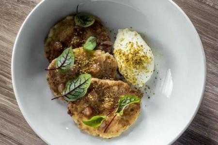 Hampton By Hilton Lublin - 37