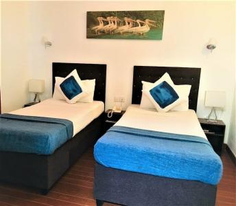 The Ocean Pearl - 49