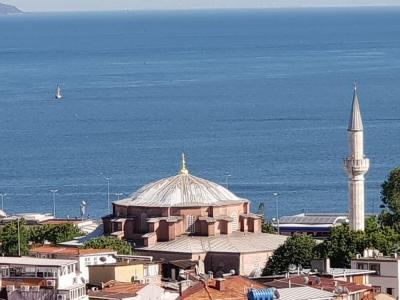 My Home Sultanahmet - 30