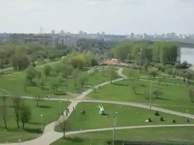 Арена Минск - 48