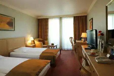 Maison Sofia - MGallery - 92