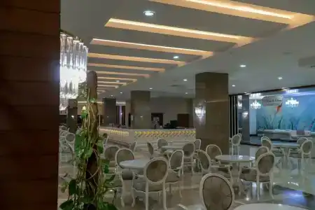 Adalya Ocean Deluxe - 62