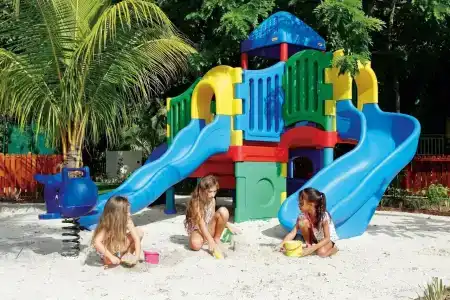 Constance Lemuria Seychelles - 6