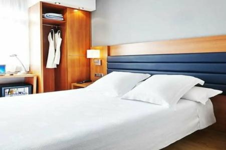 Barcelona Century - 14