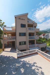 Guest House Kentera - 26