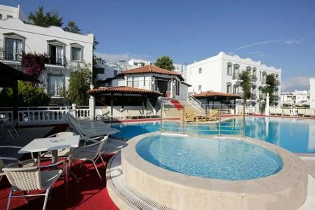 Maison 48 Apart - 27