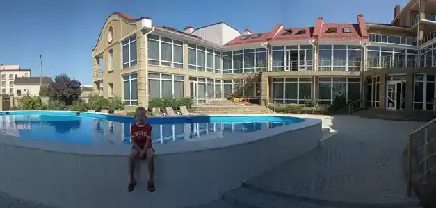 Veles - 67