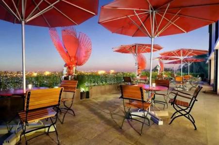 ibis Bali Kuta - 5