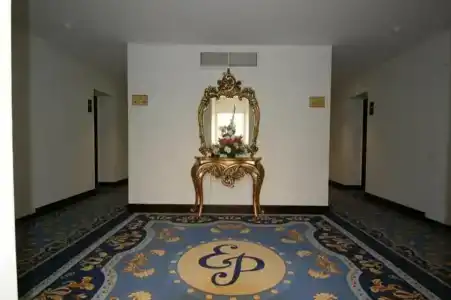 Ege Palas Business - 11