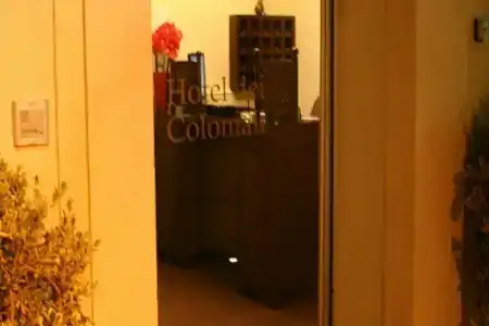 dei Coloniali - 7