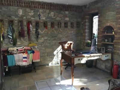 Ayasoluk & Restaurant - 46