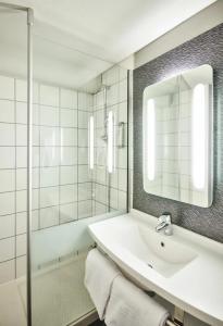 Ibis Montpellier Sud - 39