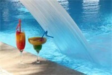 Olira Boutique&Spa - 10