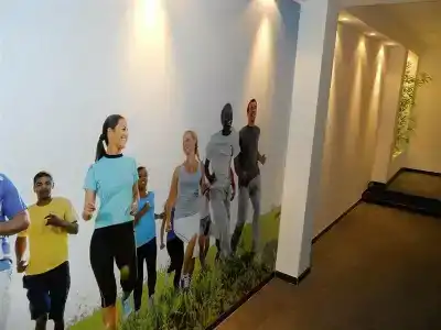 Beyond - Boutique Class - Special Class - 12