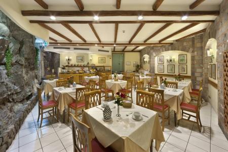 Del Mare - 49