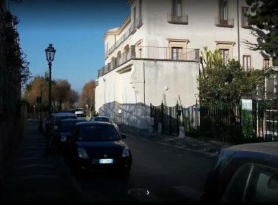 Sorrento Relais - 2