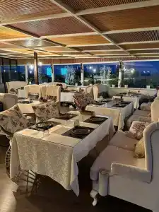 Grand Wellness Novahovo & Spa - 33