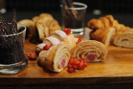 Holiday Inn Jaipur City Centre, an IHG - 67