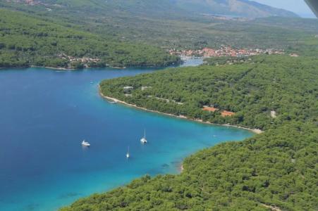 Labranda Senses Resort - 94