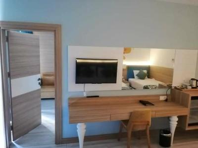 Club Sun Heaven - 11