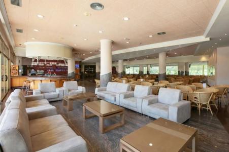 Ponient Dorada Palace by PortAventura World - 79