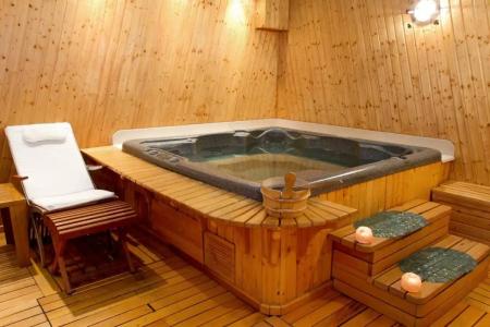 Бутик Кристал Палас - 18