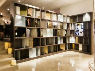 Citadines les Halles - 47