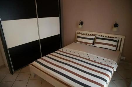 Spa Resort Bečići - 98