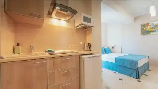 - 99