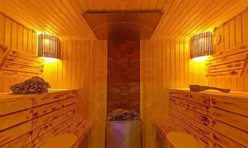 Полюстрово - 57