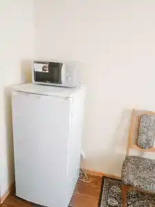 Smart Kdo Barnaul - 39