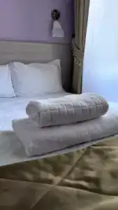 Skver Vyisotskogo - 57