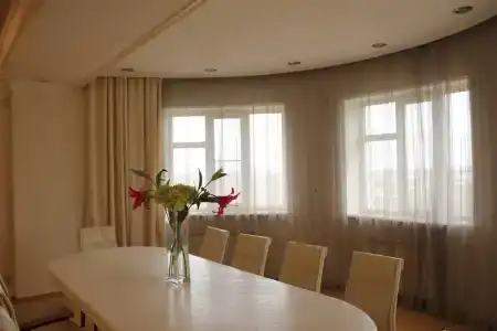 She Apart-hotel - 84