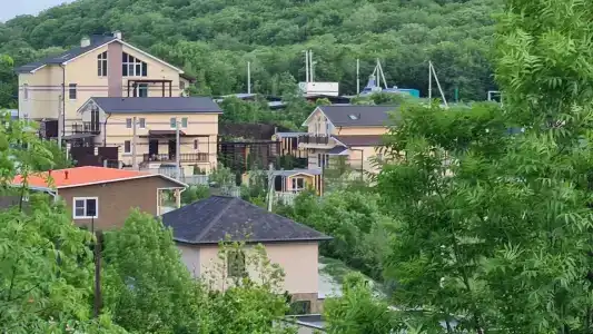 Abrau soul spa - 6