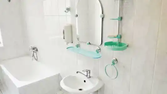 Smart KDO Kaliningrad - 32