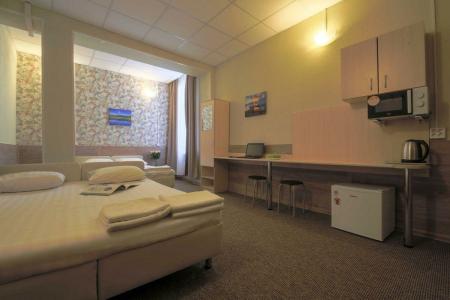 Avlad-on Dobrosel'Skaya - 72