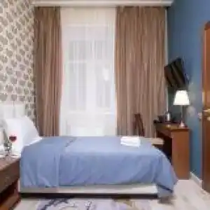 Нео Классик Академия - 78