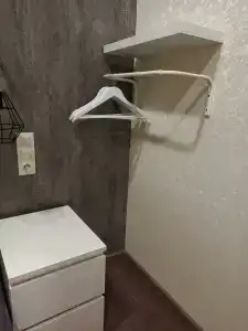 Mirra Apart-hotel - 24