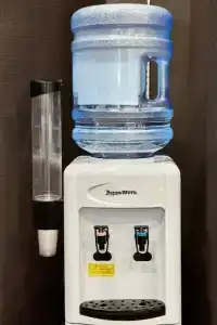 GrandWhite Apart - 63