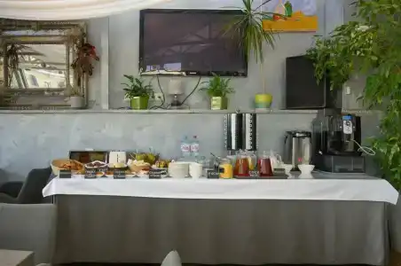 Три МостА - 27