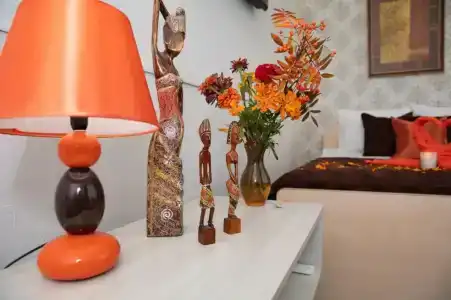 Апарт-Острова Marina - 6