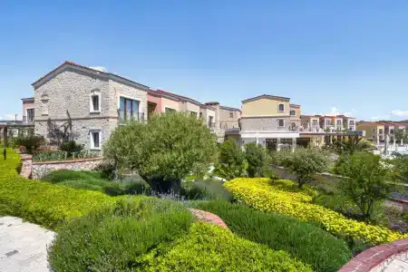 Cocos the Club Solto - 29