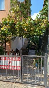 Hzd Apartments Hostel - 23
