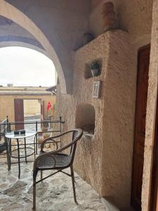 La Casa Cave - 50
