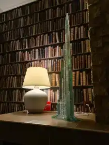 Grand Wellness Novahovo & Spa - 88