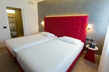 Al Campanile - Luxury Suites & Apartments - 50