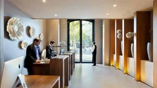 Condes de Barcelona - 45