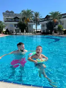 Aydinbey Gold Dreams - Ultra All Inclusive - 78